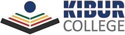 KIBUR Business and Technology College